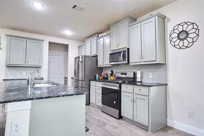 6029 Wildflower Way, Little Elm, TX 76227 - Photo 11
