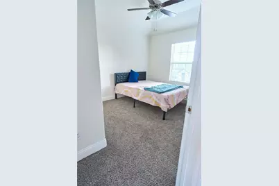 6029 Wildflower Way, Little Elm, TX 76227 - Photo 15