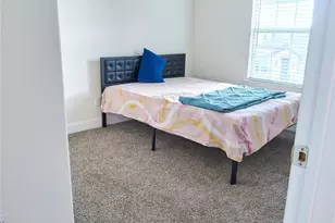 6029 Wildflower Wy, Little Elm, TX 76227 - Photo 15