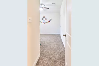 6029 Wildflower Way, Little Elm, TX 76227 - Photo 27