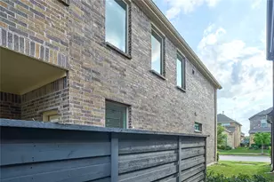 6029 Wildflower Wy, Little Elm, TX 76227 - Photo 33