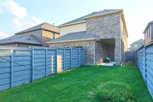 6029 Wildflower Wy, Little Elm, TX 76227 - Photo 33