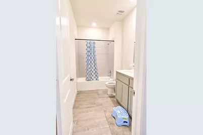 6029 Wildflower Way, Little Elm, TX 76227 - Photo 29