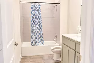 6029 Wildflower Wy, Little Elm, TX 76227 - Photo 29