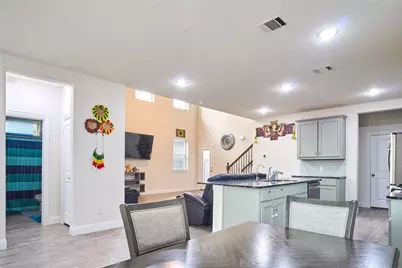 6029 Wildflower Way, Little Elm, TX 76227 - Photo 13