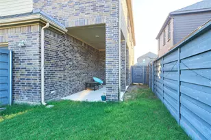 6029 Wildflower Wy, Little Elm, TX 76227 - Photo 31