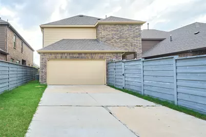 6029 Wildflower Way, Little Elm, TX 76227 - Photo 39