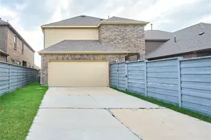 6029 Wildflower Wy, Little Elm, TX 76227 - Photo 39