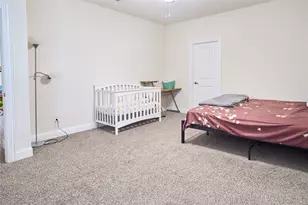 6029 Wildflower Wy, Little Elm, TX 76227 - Photo 21