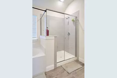 6029 Wildflower Way, Little Elm, TX 76227 - Photo 25