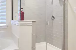 6029 Wildflower Wy, Little Elm, TX 76227 - Photo 25