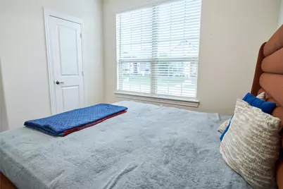 6029 Wildflower Way, Little Elm, TX 76227 - Photo 21