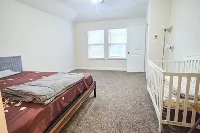 6029 Wildflower Way, Little Elm, TX 76227 - Photo 19