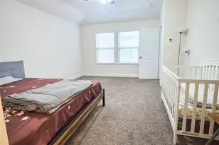 6029 Wildflower Wy, Little Elm, TX 76227 - Photo 19
