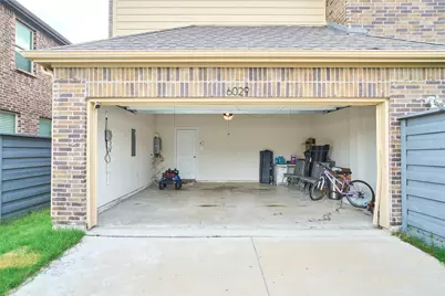 6029 Wildflower Way, Little Elm, TX 76227 - Photo 35