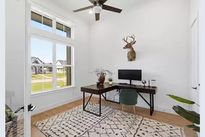 328 Wimberley Drive, Haslet, TX 76052 - Photo 3
