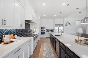 328 Wimberley Dr, Haslet, TX 76052 - Photo 11