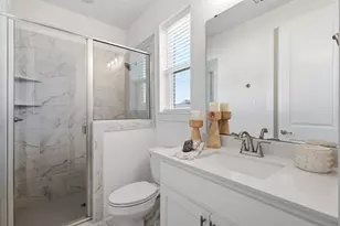 328 Wimberley Dr, Haslet, TX 76052 - Photo 27