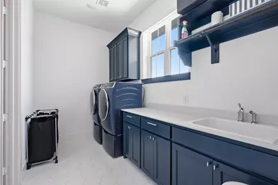 328 Wimberley Drive, Haslet, TX 76052 - Photo 29