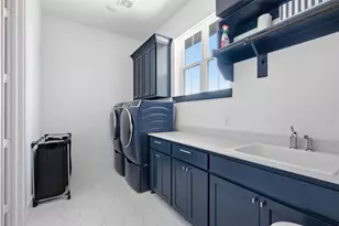 328 Wimberley Dr, Haslet, TX 76052 - Photo 29