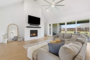 328 Wimberley Dr, Haslet, TX 76052 - Photo 5