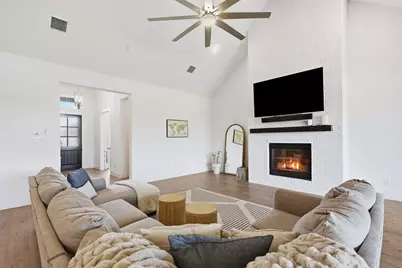 328 Wimberley Drive, Haslet, TX 76052 - Photo 7