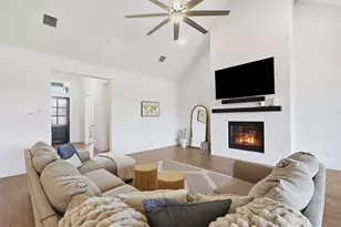 328 Wimberley Dr, Haslet, TX 76052 - Photo 7