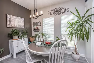 1127 Vintage Avenue, Gainesville, TX 76240 - Photo 13