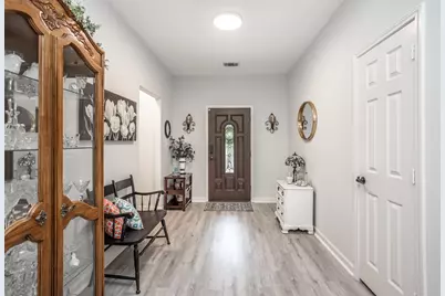 1127 Vintage Avenue, Gainesville, TX 76240 - Photo 29