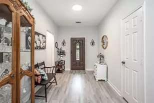 1127 Vintage Ave, Gainesville, TX 76240 - Photo 29