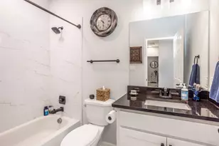 1127 Vintage Ave, Gainesville, TX 76240 - Photo 27