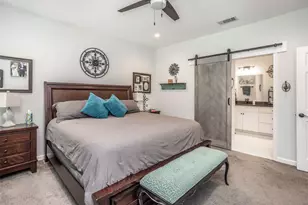 1127 Vintage Ave, Gainesville, TX 76240 - Photo 15