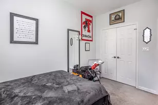 1127 Vintage Ave, Gainesville, TX 76240 - Photo 23