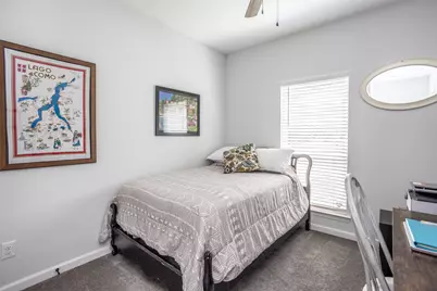 1127 Vintage Avenue, Gainesville, TX 76240 - Photo 25