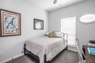 1127 Vintage Ave, Gainesville, TX 76240 - Photo 25