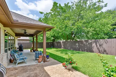 1127 Vintage Avenue, Gainesville, TX 76240 - Photo 33