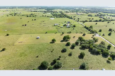 1261 County Road 2735, Decatur, TX 76234 - Photo 9