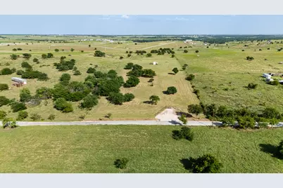 1261 County Road 2735, Decatur, TX 76234 - Photo 11