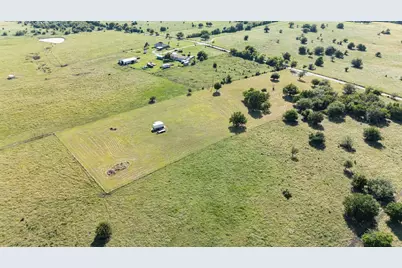 1261 County Road 2735, Decatur, TX 76234 - Photo 13