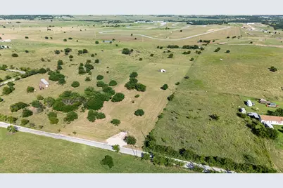 1261 County Road 2735, Decatur, TX 76234 - Photo 15