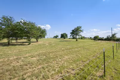 1261 County Road 2735, Decatur, TX 76234 - Photo 5