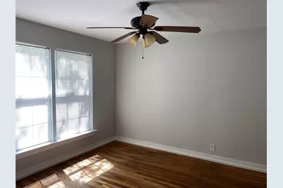 403 Marshall Street, Sanger, TX 76266 - Photo 9