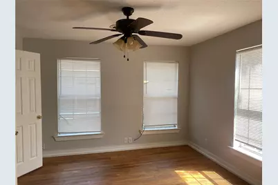 403 Marshall Street, Sanger, TX 76266 - Photo 11