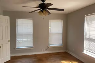 403 Marshall St, Sanger, TX 76266 - Photo 11