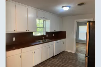 403 Marshall Street, Sanger, TX 76266 - Photo 5