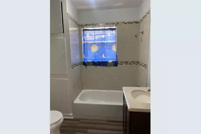 403 Marshall Street, Sanger, TX 76266 - Photo 13