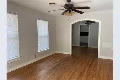 403 Marshall Street, Sanger, TX 76266 - Photo 7