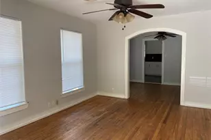 403 Marshall St, Sanger, TX 76266 - Photo 7