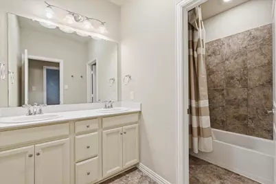 624 Club Drive, Allen, TX 75013 - Photo 27