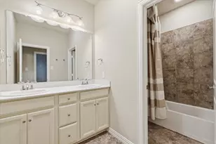 624 Club Dr, Allen, TX 75013 - Photo 27